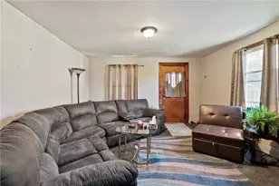 59 Orchard Dr, South Fayette, PA 15064 - Photo 2