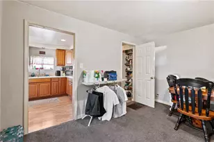 59 Orchard Dr, South Fayette, PA 15064 - Photo 4