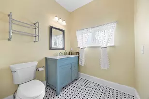 209 6th, Carnegie, PA 15106 - Photo 6