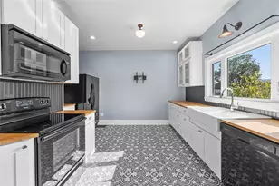 209 6th, Carnegie, PA 15106 - Photo 8