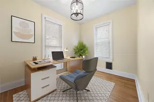 209 6th, Carnegie, PA 15106 - Photo 18