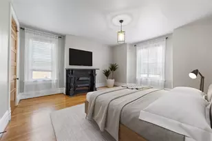 209 6th, Carnegie, PA 15106 - Photo 16