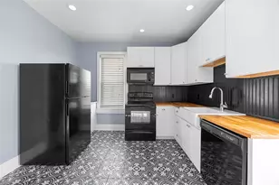 209 6th, Carnegie, PA 15106 - Photo 14