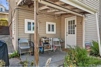 437 Montgomery Ave, Scott Township, PA 15017 - Photo 20