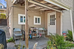 437 Montgomery Ave, Scott Township, PA 15017 - Photo 20