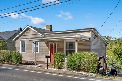 437 Montgomery Ave, Scott Township, PA 15017 - Photo 2