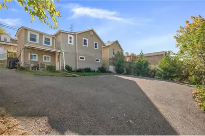 437 Montgomery Ave, Scott Township, PA 15017 - Photo 22