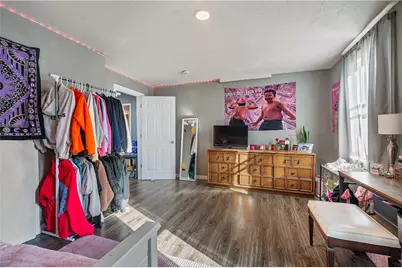 437 Montgomery Ave, Scott Township, PA 15017 - Photo 12