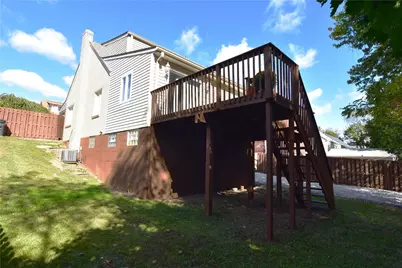 127 Marham Rd, Munhall, PA 15120 - Photo 46