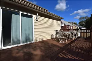 127 Marham Rd, Munhall, PA 15120 - Photo 48