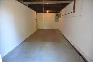 127 Marham Rd, Munhall, PA 15120 - Photo 44