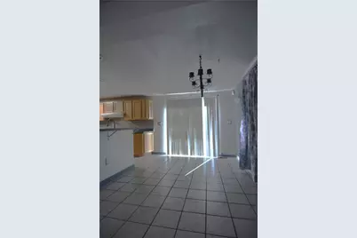 127 Marham Rd, Munhall, PA 15120 - Photo 22