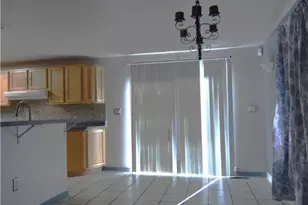 127 Marham Rd, Munhall, PA 15120 - Photo 22