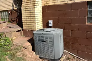 127 Marham Rd, Munhall, PA 15120 - Photo 50