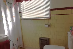 127 Marham Rd, Munhall, PA 15120 - Photo 26