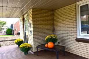 127 Marham Rd, Munhall, PA 15120 - Photo 4