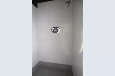 127 Marham Rd, Munhall, PA 15120 - Photo 42