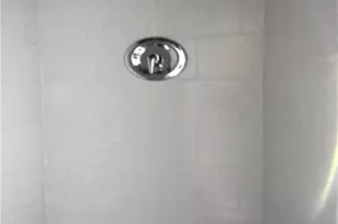 127 Marham Rd, Munhall, PA 15120 - Photo 42