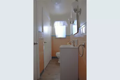 127 Marham Rd, Munhall, PA 15120 - Photo 32