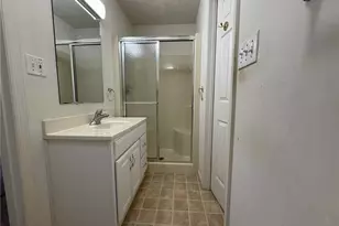 279 Linda Ave, South Union Township, PA 15401 - Photo 20