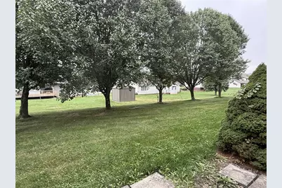 279 Linda Avenue, South Union Township, PA 15401 - Photo 28