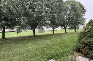 279 Linda Ave, South Union Township, PA 15401 - Photo 28