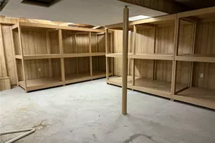 279 Linda Ave, South Union Township, PA 15401 - Photo 22