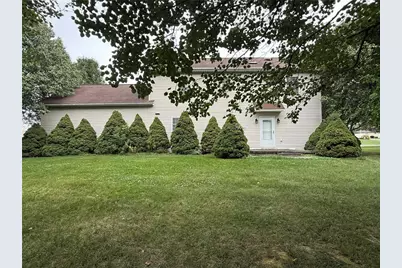 279 Linda Avenue, South Union Township, PA 15401 - Photo 26