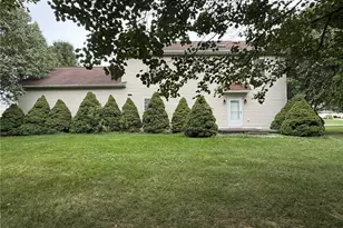 279 Linda Ave, South Union Township, PA 15401 - Photo 26