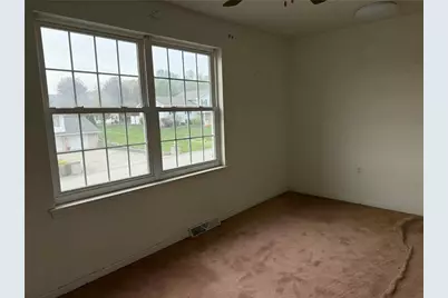 279 Linda Avenue, South Union Township, PA 15401 - Photo 2