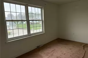 279 Linda Ave, South Union Township, PA 15401 - Photo 2