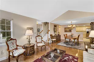 5109 Hemlock Ln, Murrysville, PA 15668 - Photo 8