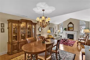 5109 Hemlock Ln, Murrysville, PA 15668 - Photo 10