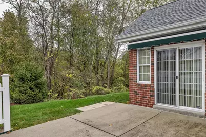 5109 Hemlock Lane, Murrysville, PA 15668 - Photo 34