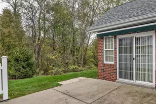 5109 Hemlock Ln, Murrysville, PA 15668 - Photo 34