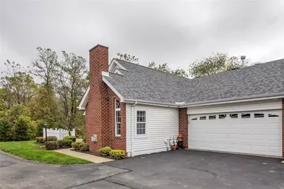 5109 Hemlock Lane, Murrysville, PA 15668 - Photo 32