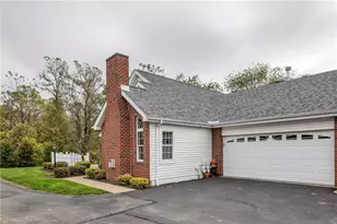 5109 Hemlock Ln, Murrysville, PA 15668 - Photo 32