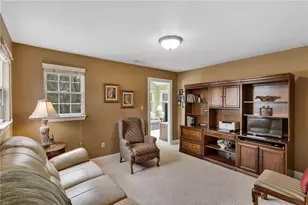 5109 Hemlock Ln, Murrysville, PA 15668 - Photo 24