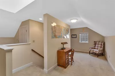 5109 Hemlock Lane, Murrysville, PA 15668 - Photo 30