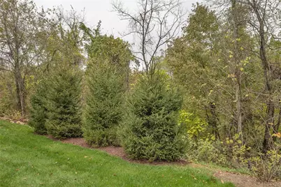 5109 Hemlock Lane, Murrysville, PA 15668 - Photo 36