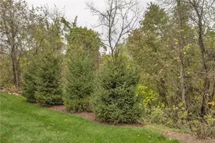 5109 Hemlock Ln, Murrysville, PA 15668 - Photo 36