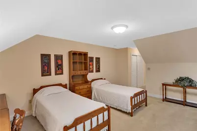 5109 Hemlock Lane, Murrysville, PA 15668 - Photo 28