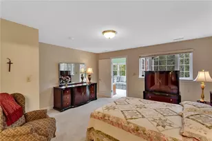 5109 Hemlock Ln, Murrysville, PA 15668 - Photo 18