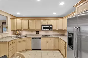 5109 Hemlock Ln, Murrysville, PA 15668 - Photo 14