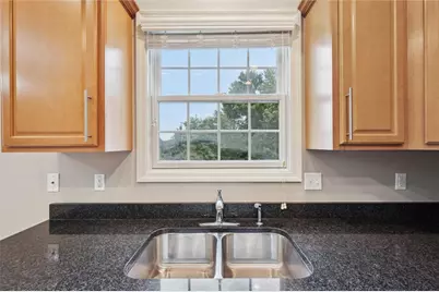 409 Marshall Heights, Marshall, PA 15090 - Photo 12