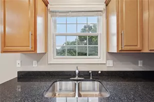 409 Marshall Heights, Marshall, PA 15090 - Photo 12