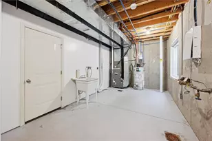 409 Marshall Heights, Marshall, PA 15090 - Photo 26