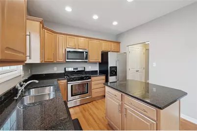 409 Marshall Heights, Marshall, PA 15090 - Photo 10