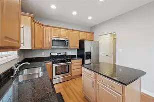 409 Marshall Heights, Marshall, PA 15090 - Photo 10