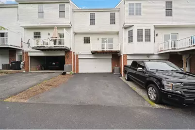 409 Marshall Heights, Marshall, PA 15090 - Photo 28